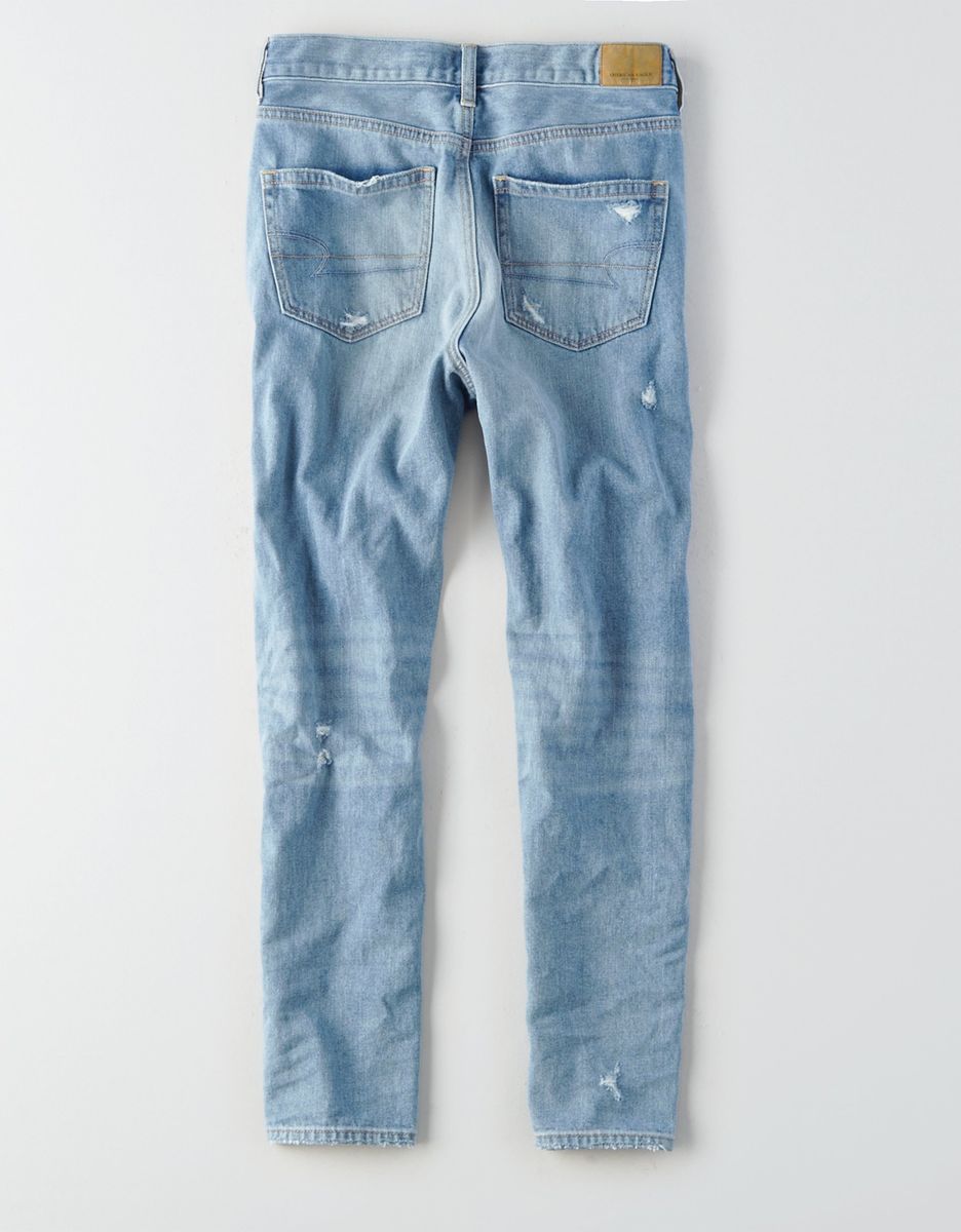 Abercrombie & Fitch_2